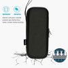 Футляр для тримера Philips OneBlade (QP2520, QP2630), Philips Norelco